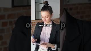 Empower Your Legal Strategy! #shorts
