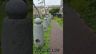 #대영광송 #자막 #음성