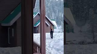 Dil ye.. #dhamupalakvlogs #love #dhamuvlog #kashmir