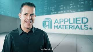 Meet Yariv, Unified Communications Team Manager, Israel
