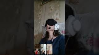 ВТОРОЕ ПРИШЕСТВИЕ ХРИСТА