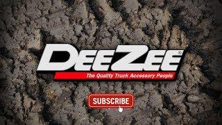 Welcome to Dee Zee