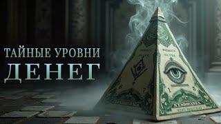 ПРАВДА о связи нашего МОЗГА и уровня ДОХОДА! Почему советы богатых не работают для бедных?