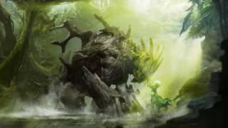 Guild Wars 2 - Teaser Trailer