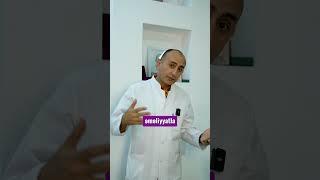 Hansı hallarda hormonal dərmanlardan uzaq durmaq lazımdır?
