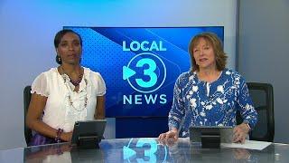 MAKING ENDS MEET: Save money on summer activities at Chattanooga's Public Library