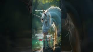 Mythical Realms: Legends of Strength and Renewal