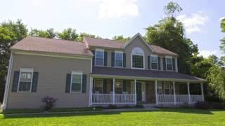 1257 Laurel Ave. Warminster,  Bucks County, PA