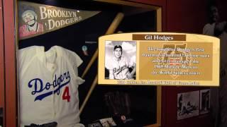 2015 Golden Era Ballot - Baseball Hall of Fame