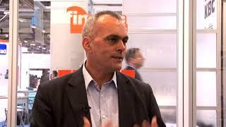 Finextra interviews Luup: The growth of mobile payments