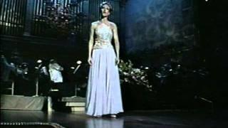 The Man I Love (Original 1927 Orchestration) - Rebecca Luker