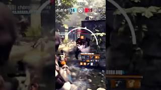 The Division 2: SMG Build Guide - Fastest DPS Setup