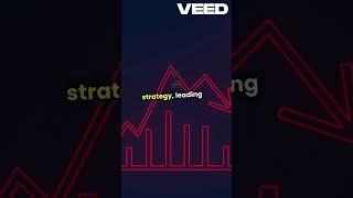 Trader Loses $74K in 3 Minutes!