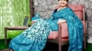 Sri hari tech(8)