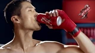 STING_BỨT PHÁ CÙNG JOHNNY TRÍ NGUYỄN