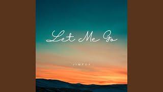 Let Me Go (feat. Pace N)