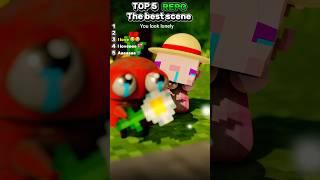 TOP 5 REPO The best scene  #repo #funny #gaming #shorts