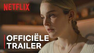 Knokke Off - Seizoen 2 | Officiële Trailer | Netflix