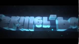 NEUES INTRO [by Promethium plays]