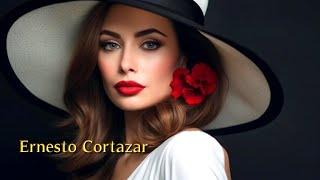 ERNESTO CORTAZAR  - Romantic Piano Love Songs  - The Best Selection 