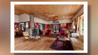 TOP LUXURY HOMESTAYS IN KASAULI | WEEKEND GETAWAY TO KASAULI | VILLAS IN KASAULI