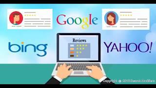 Search Modifiers Best ORM Company