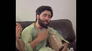 Sofi Shoaib | Chopan Bacha| چوپان بچه| صوفی شعیب | آهنگ جدید صوفی شعیب |