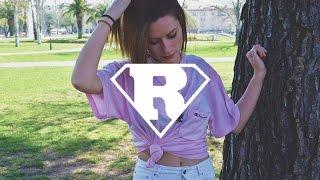 Robert Leiva - Deep House Mix #01