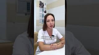 С какими симптомами необходимо обращаться к онкологу (маммологу)?