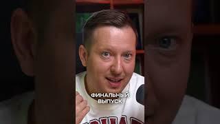 Вложил 300К в бизнес на WB - сколько удалось заработать за 2 МЕСЯЦА? #бизнес #маркетплейсы