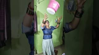 Very funny    #funny #fun #comedy #challenge #masti #bangla #shortvideo #crazy #shorts