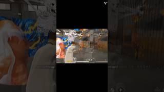 free fire training video ️#shorts #foryou #shortsfeed