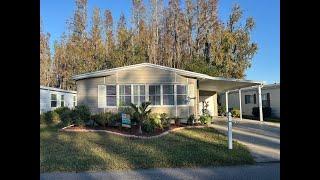 Home for sale--9927 cypress lakes drive