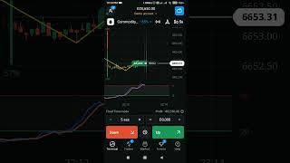 trading is in my blood #trading #viral #tradingjourney #tradingpost