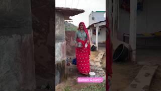 Suman Gaurav new Short Video 2025 //Kr devta new song 2022// New Rasiya Trending Song 2024