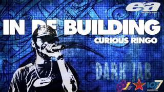 Soca 2015 - Curious Ringo- In De Building [Dark Jab Riddim]