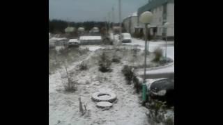 Дорогие гости моей странички! Скоро зима на улице стало прохладно, но есть один выход приглашаю всех