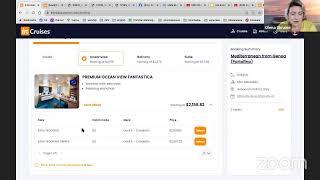 How to save on bookings