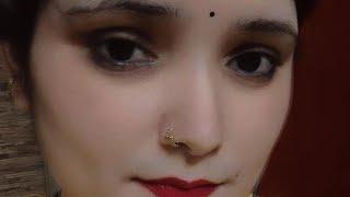 jay Shree Krishna Neelam Mishra blog