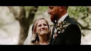 BORROWDALE ELOPEMENT