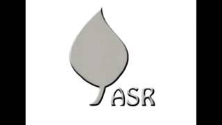 www.asrnews.tk --- visit new armenian news portal