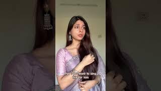 But there’s no him #youtubeshorts #ytshorts #shortsvideo #shorts #viralvideo #trending #youtube