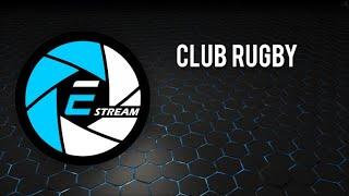 Bergrivier Cup 2022