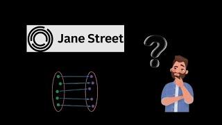 Count subsets - Jane street interview problem