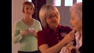 Home Care White Plains, NY | Home Instead Senior Care
