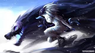 Omen - Wings of Liberty