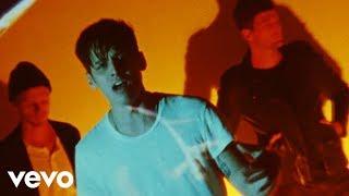 Foster The People - Coming of Age (Official Video)