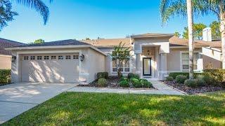 10208 Thicket Point Way, New Tampa Arbor Greene Best Real Estate Agent Duncan Duo Home Video Tour