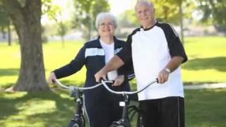 CollegeSide Gardens Supportive Living