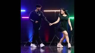 kritika sharma dance #viral #shorts #reels #status #summer #kritika #hot